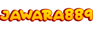 JAWARA889